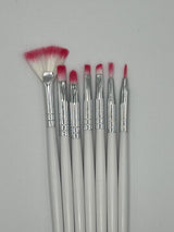 Brush Set 23