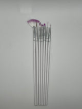 Brush Set 26