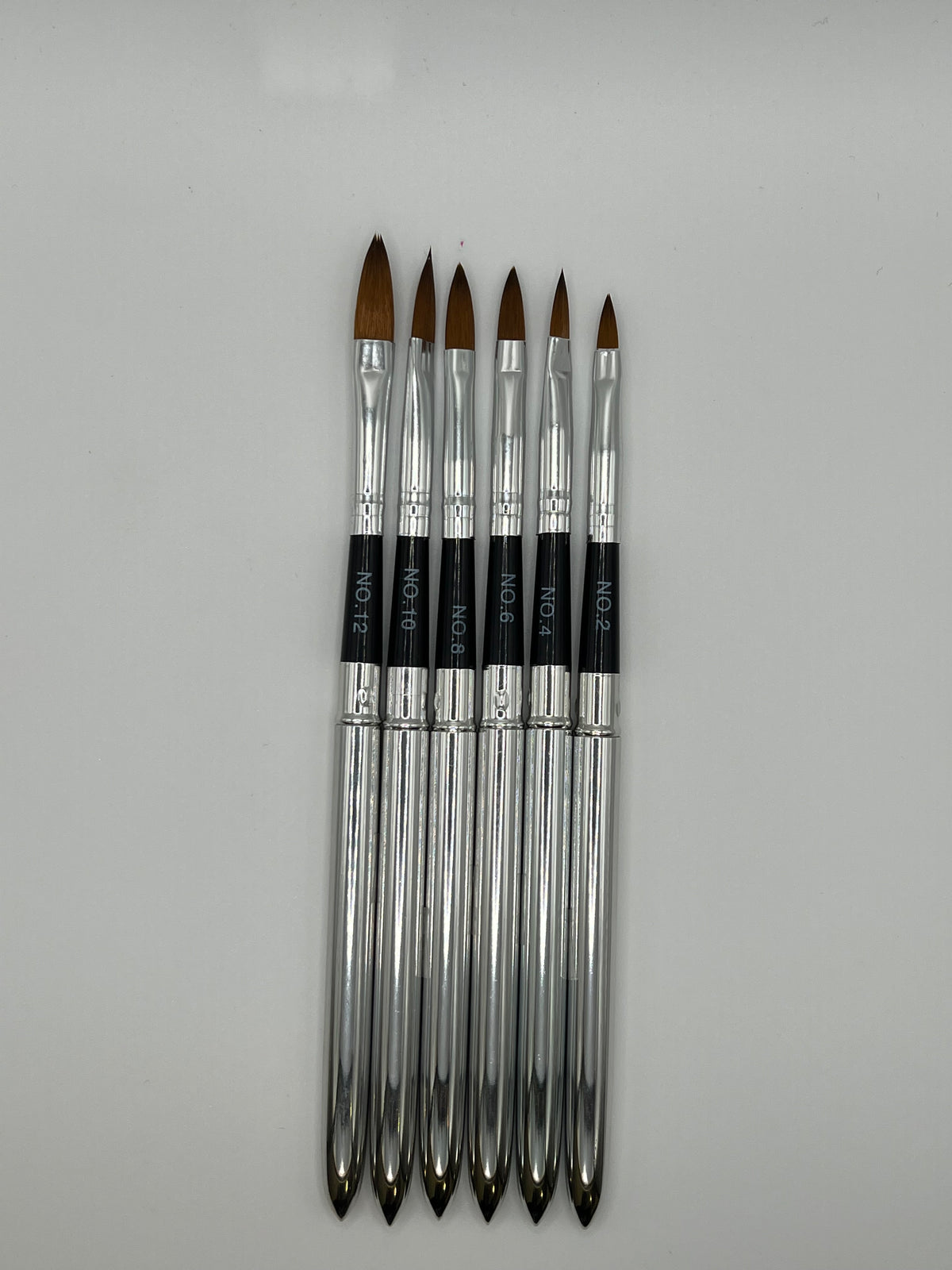 Brush Set 28
