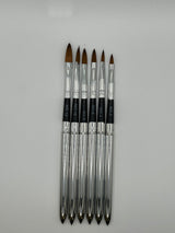 Brush Set 28