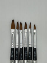 Brush Set 28