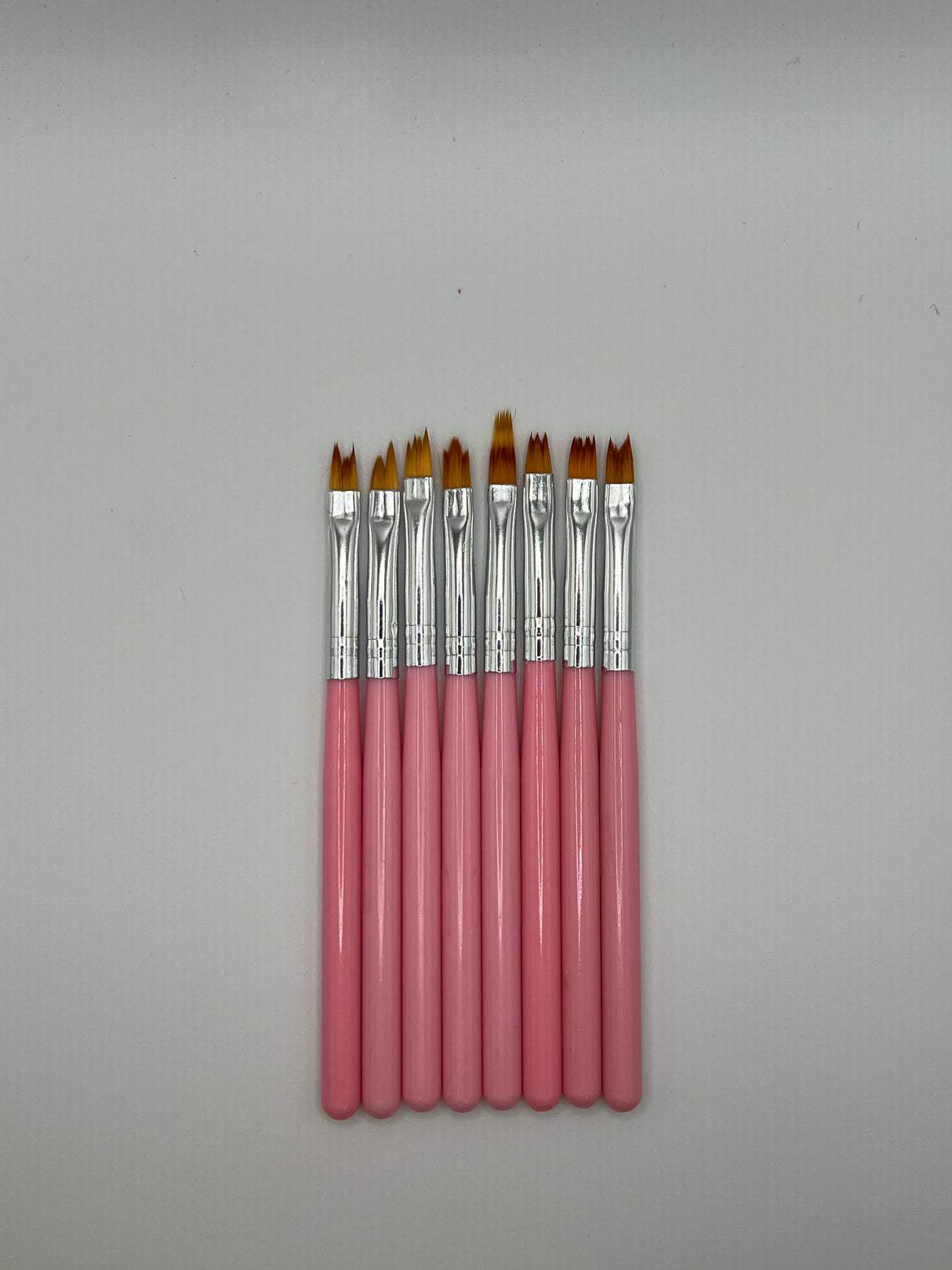 Brush Set 30