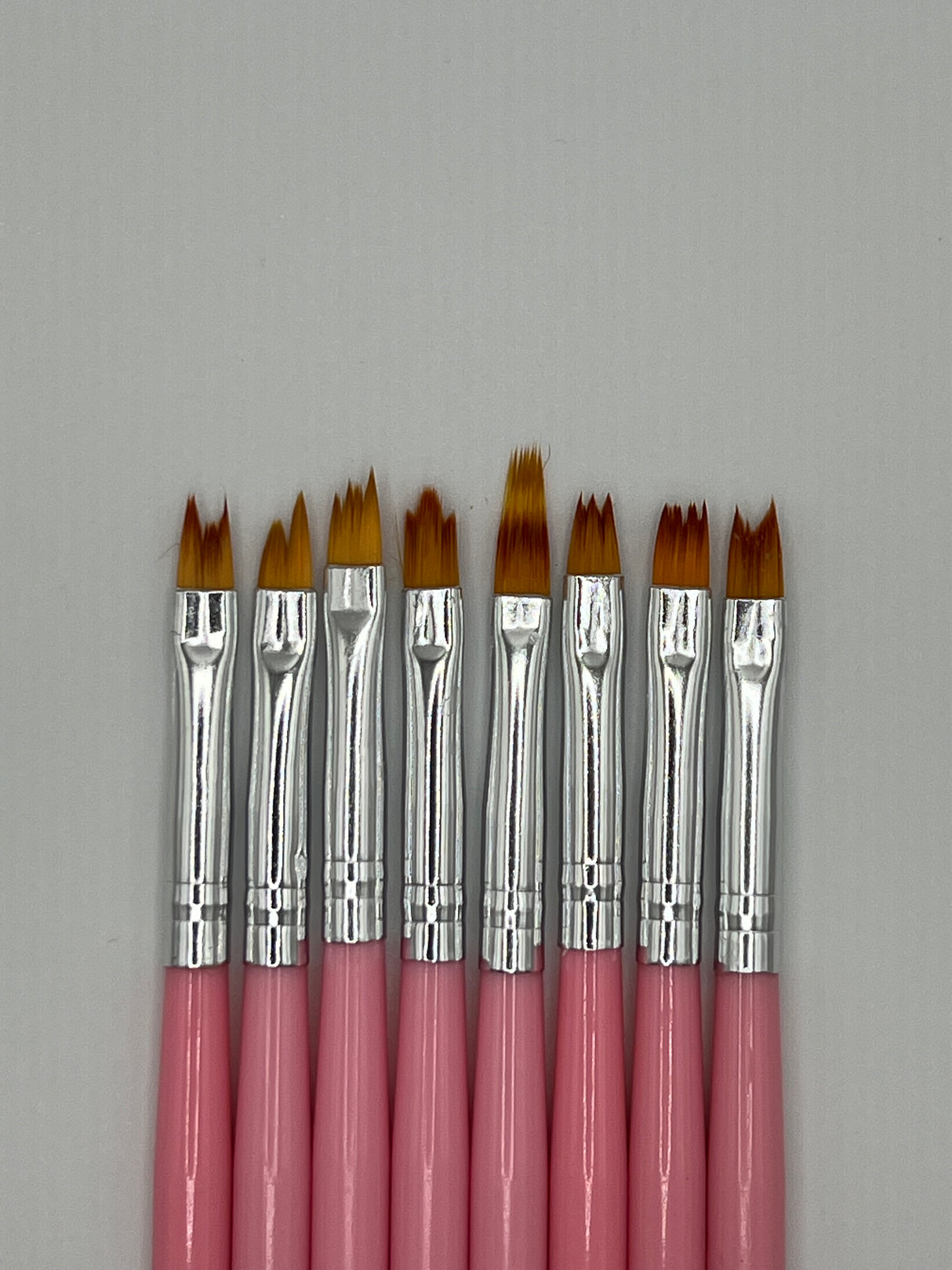 Brush Set 30