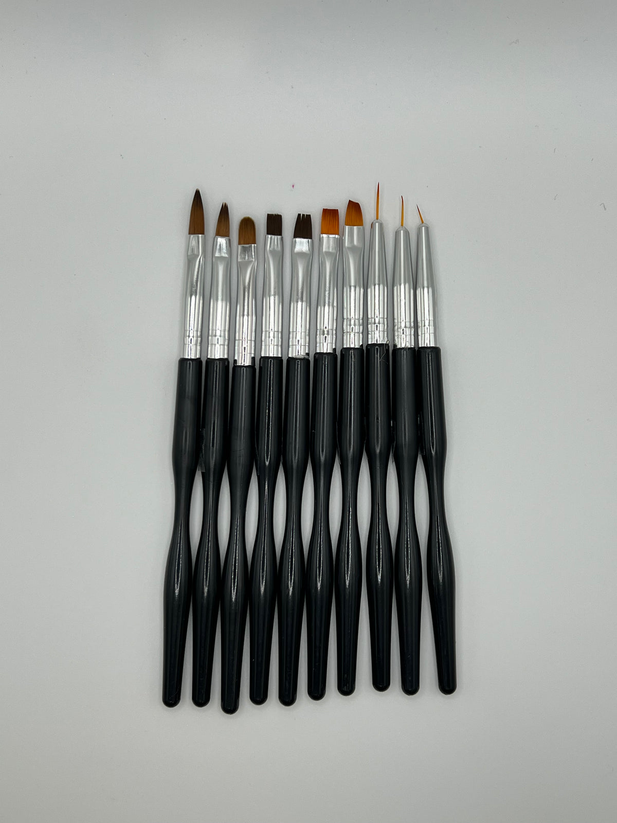 Brush Set 32