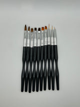 Brush Set 32