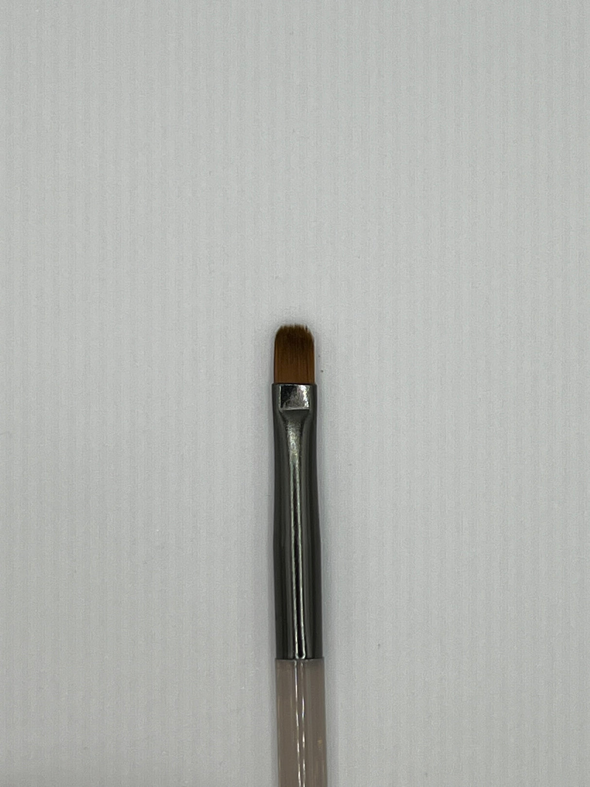 Brush Set 36