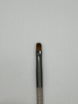 Brush Set 36