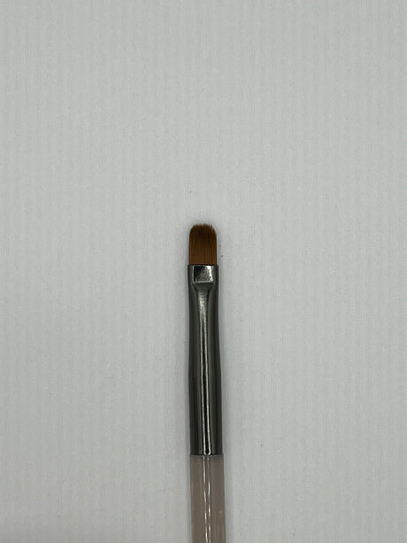 Brush Set 36