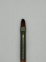 Brush Set 37