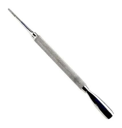 Ingrown Toenail File /wPusher (BT6062)
