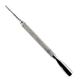 Ingrown Toenail File /wPusher (BT6062)