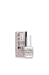 Building Gel Sheer Pink 0.5oz