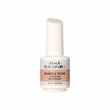 Building Gel Barely Nude 0.5oz