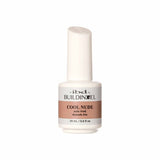 Building Gel Cool Nude 0.5oz