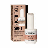 Building Gel Cool Nude 0.5oz