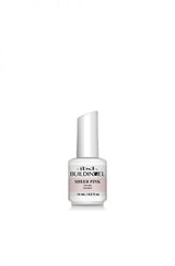 Building Gel Sheer Pink 0.5oz