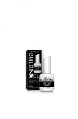 Building Gel Top Coat 0.5oz
