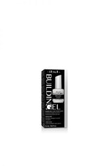 Building Gel Top Coat 0.5oz