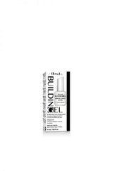 Building Gel Bright White 0.5oz