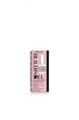 Building Gel Cover Pink 0.5oz