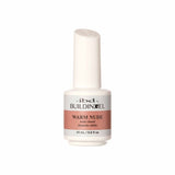 Building Gel Warm Nude 0.5oz
