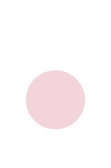 Building Gel Cover Pink 0.5oz