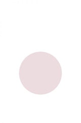 Building Gel Sheer Pink 0.5oz