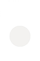 Building Gel Soft White 0.5oz