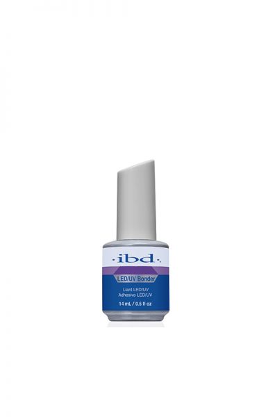 IBD LED/UV Bonder 0.5oz