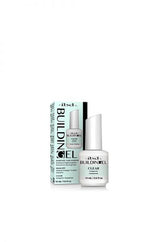 Building Gel Clear 0.5oz