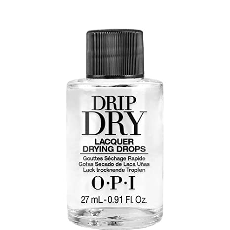 Drip Dry