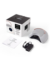 OPI Star Light LED Lamp
