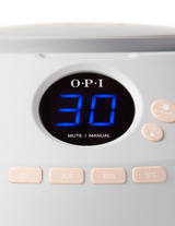 OPI Star Light LED Lamp