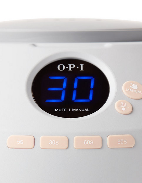 OPI Star Light LED Lamp