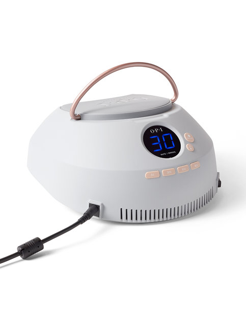 OPI Star Light LED Lamp
