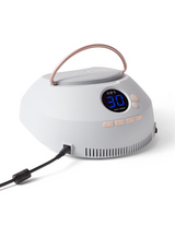 OPI Star Light LED Lamp