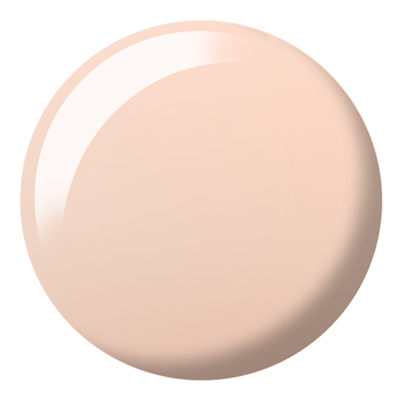 #869 Sunset Beige