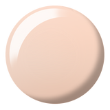 #869 Sunset Beige