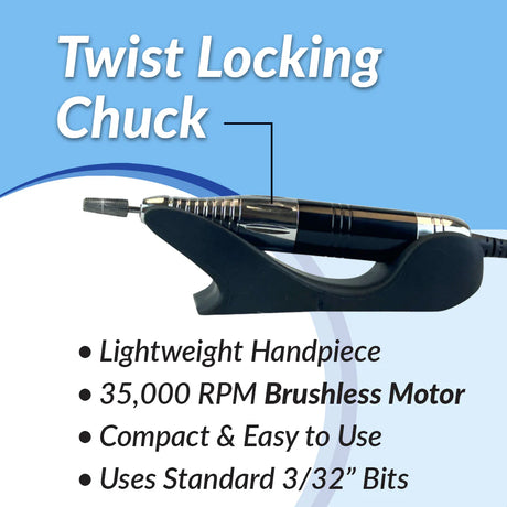 ProPower Switch Portable