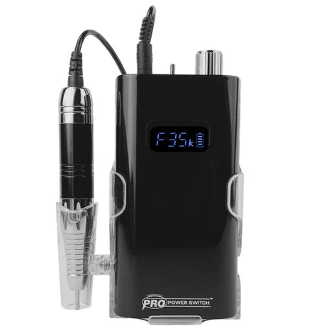 ProPower Switch Portable