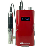 ProPower Switch Portable