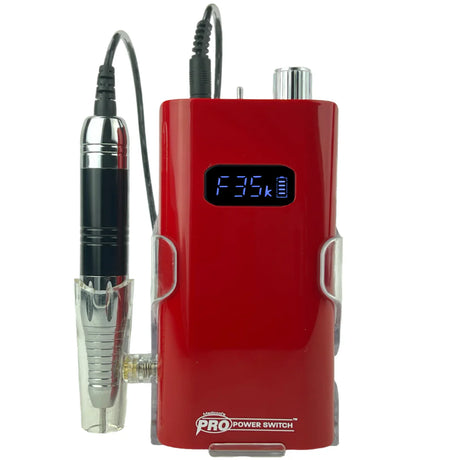ProPower Switch Portable