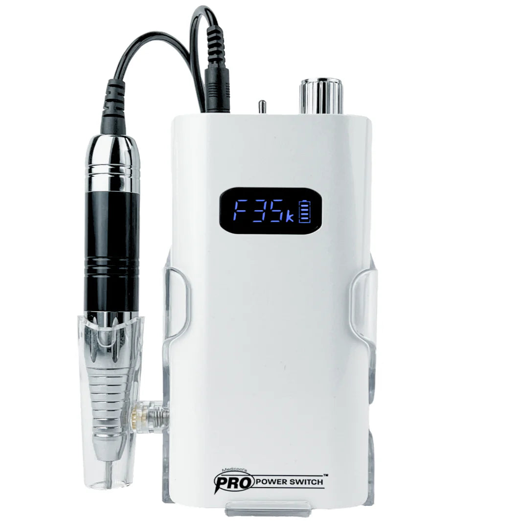 ProPower Switch Portable