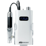 ProPower Switch Portable