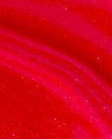 Big Apple Energy (S072)