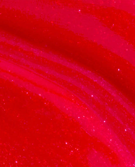 Big Apple Energy (S072)