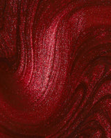 CD Rom-antic (F015)