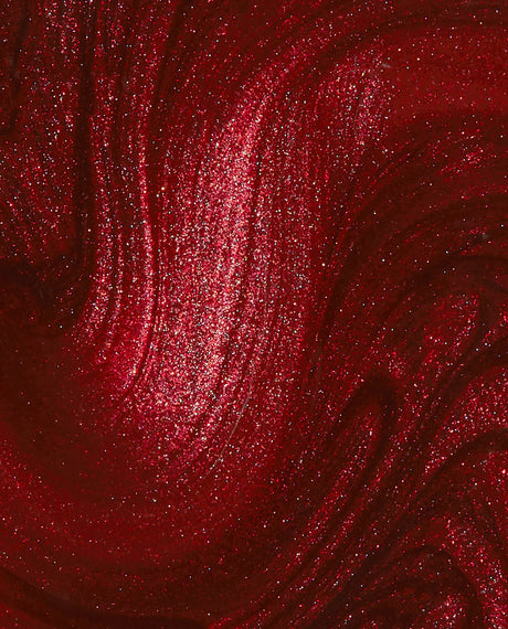 CD Rom-antic (F015)