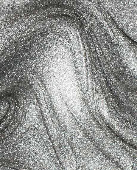 Chrome Clawz (F024)
