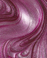 CosMIC Drop (F019)